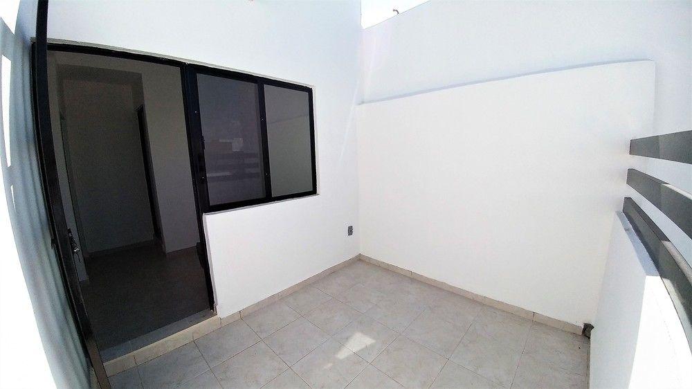 Casa Barbelo Villa San Luis Potosí Dış mekan fotoğraf