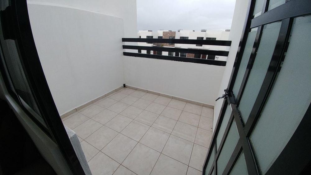 Casa Barbelo Villa San Luis Potosí Dış mekan fotoğraf